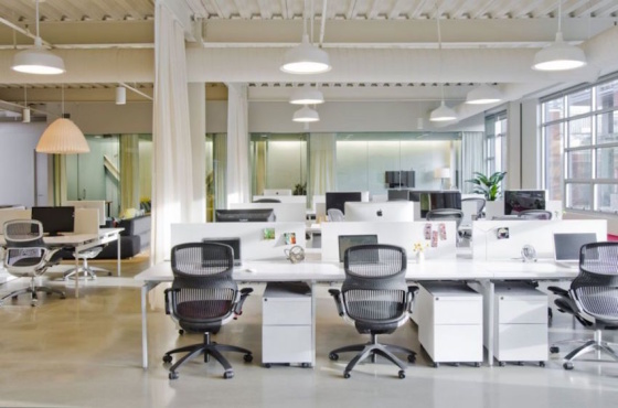 1-stylish-office-cubicles-without-walls