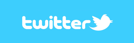9-twitter-company-statistics